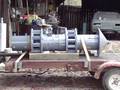 Botched 2T22 Test