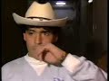 Maradona by KT \"We love Diego forever\" vol,2