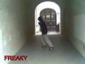 BEWERBUNGS VIDEO SAS YS ( NICHT ANGENOMMEN )