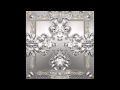 Obie Trice - 