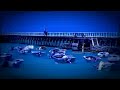 Property Investment - South Australia - Real Estate