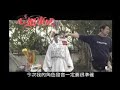 HK Film Anthology mov-070214