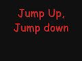 Bike Jumping~ Creek Jumps!