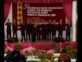 SMKA Falahiah mewakili negeri...
