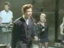 Rickroll 3.0?