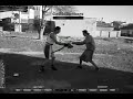 knight online in real life knight online in real life