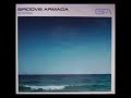Groove Armada  \" At The River \"  0530060