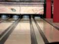 bowlen