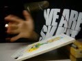 videos de Fingerboard Sponsor Me