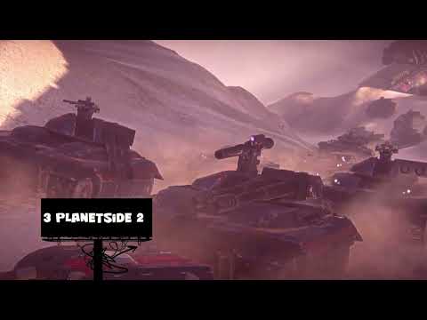 MMO - Best free to play MMO Games of 2012 - http://www.f2p.com --P2P-- http://www.MMOReviews.com http://www.JuegaEnRed.com http://www.MMOGInfo.com http://www.MMOPe...