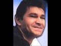 SINAN SAKIC -ZLATNE GODINE video