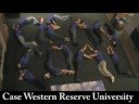 Clean Coal People at Case Western Reserve University