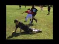 Brian-soccer skills Brian-soccer skills