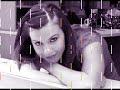 nilsun karg�z