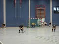 ODM M�dchen A 07 in Freiberg - (TUSLi -SCC)
