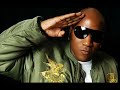 dj khaled  im so hood  remix   video    lyrics