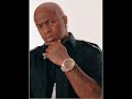 dj khaled  im so hood  remix   video    lyrics