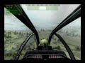 Chopper Attack Chopper Attack