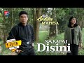Andika Mahesa - Sampai Disini