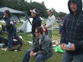 Délires à Dour