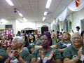 MOV00507.AVI