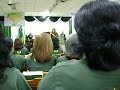 MOV00507.AVI