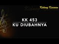 KK 453