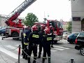 Click here to watch this video Kraków: chciał skoczyć z balkonu - Ratmed.pl