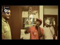SANRYSE, DEL T� E ROYALISTICK - FOOTMOVIN TV