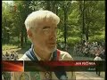Stara Voda - sveceni kaplicky