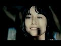 Japanese youngsters (last friends, babel, go, utada hikaru prisoner of love)