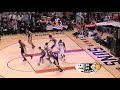 Lakers vs Suns Highlights HD [12-28-09]