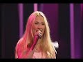 Femminem - Call me - Bosnia Herzegovina - Eurovision 2005
