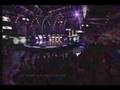 Femminem - Call me - Bosnia Herzegovina - Eurovision 2005