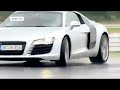 motor mobil: Das Automagazin