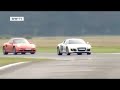 motor mobil: Das Automagazin