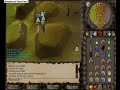 Rc Pk Vid 1