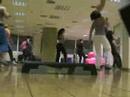 step choreo 1 step choreo 1