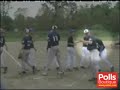 little league punch