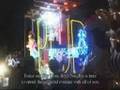 The Art Museum of Betel Nut Stand(6-5)美術館檳榔攤night market