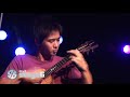 Jake Shimabukuro LIVE Concert: Third Stream (finale)