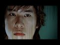?? kudai - Ya Nada Queda ?? ?? kudai - Ya Nada Queda ??
