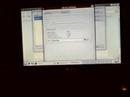 EEEPC and backtrack, security testing