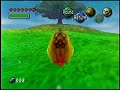 Majora\