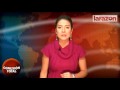 Noticiero Conexión Total [27.11.2009]