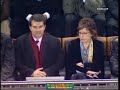 Barca-Bilbao 3-0 Eto\ Barca-Bilbao 3-0 Eto\