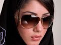 لابسات البراقع