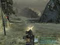 SOCOM: U.S. Navy Seals - Combined Assaul SOCOM: U.S. Navy Seals - Combined Assaul