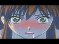 Thumbnail #3