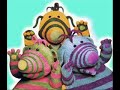 Fimbles theme tune Fimbles theme tune